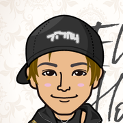 �ؕ�*
