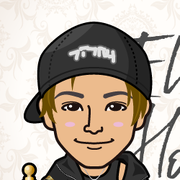 �ؕ�*