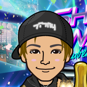 �ؕ�*