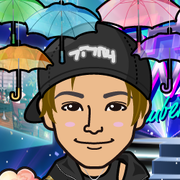 �ؕ�*