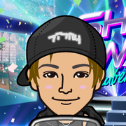 �ؕ�*