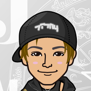 �ؕ�*