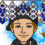 �ؕ�*