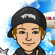 �ؕ�*