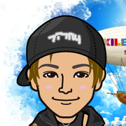 �ؕ�*