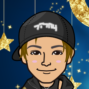 �ؕ�*
