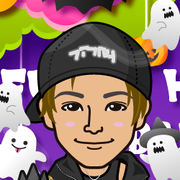 �ؕ�*
