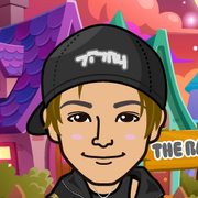 �ؕ�*