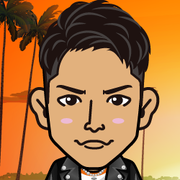 (�E�́E)��킟��