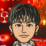 �肭�R
