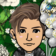 NIINA.H