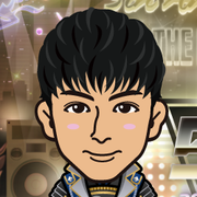 �sSaran�t