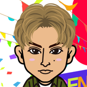 ����܂�܂�