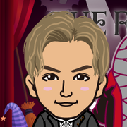 �̂�܂�