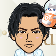 ����܂݂܂�