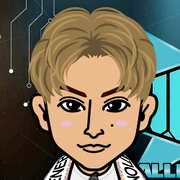 �Ђ낹�݂���