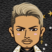 Yako