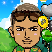 Yako