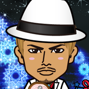 Yako
