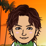 �p�s�|