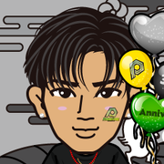 �܂��݂���