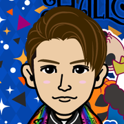����股