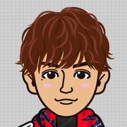 ���������̂Ȃ݂���