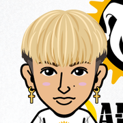 ������݂̂��