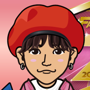 ���킽���[��