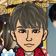 �o�� �D��