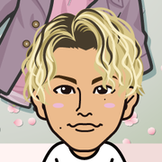 nana_r