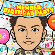 ���Ȃł���