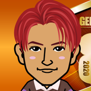 GENE�D��
