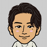 �ނ��Ƃ낿���