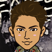 �܂����Ƃ�