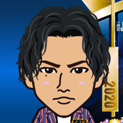 �݂䂫��DX