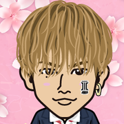naosan-i