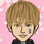 naosan-i