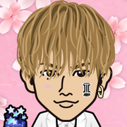 naosan-i