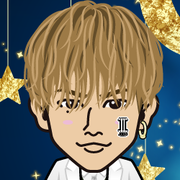 naosan-i