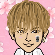 naosan-i