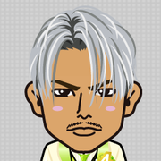 �i�I�~���j����