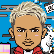 �������