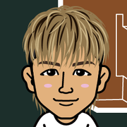 �܂��܂��ق���