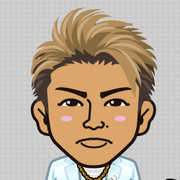 kazu��