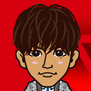 �݂�97
