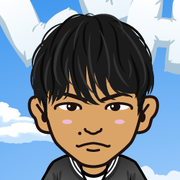 �L��