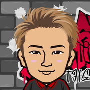 �݂�����