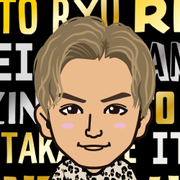 �Ȃ��Ȃ��ȁ[��