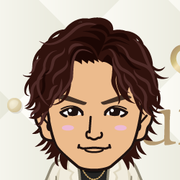 sayochan__5